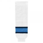 HS630-832