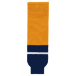HS630-873