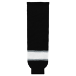 HS630-941