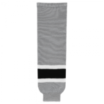 HS630-954