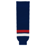 HS630-980
