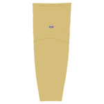 HS1100-008